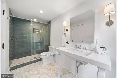 2490 White Horse Road, Berwyn, PA 19312 - Photo 35