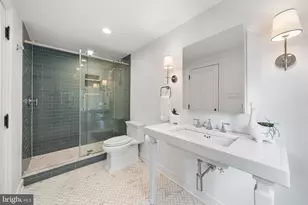 2490 White Horse Rd, Berwyn, PA 19312 - Photo 35