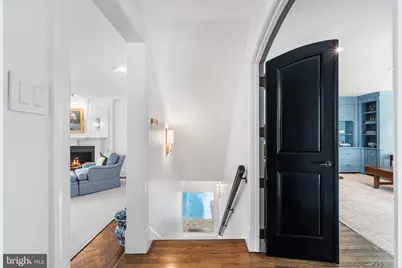 2490 White Horse Road, Berwyn, PA 19312 - Photo 41