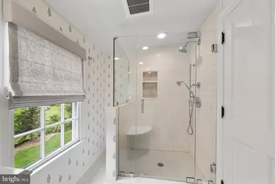 2490 White Horse Road, Berwyn, PA 19312 - Photo 39