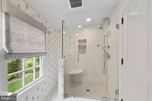 2490 White Horse Rd, Berwyn, PA 19312 - Photo 39