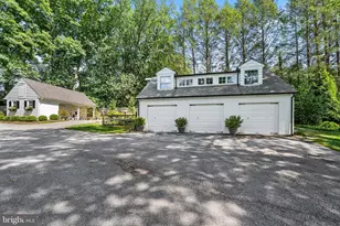 2490 White Horse Rd, Berwyn, PA 19312 - Photo 51