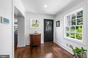 2490 White Horse Rd, Berwyn, PA 19312 - Photo 17