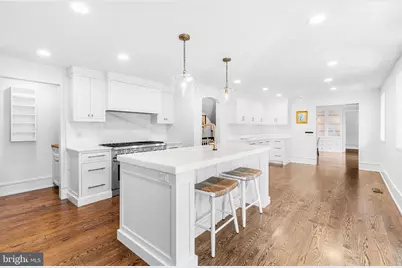 2490 White Horse Road, Berwyn, PA 19312 - Photo 11