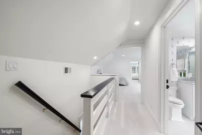 2490 White Horse Road, Berwyn, PA 19312 - Photo 37