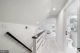 2490 White Horse Rd, Berwyn, PA 19312 - Photo 37