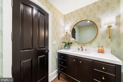 2490 White Horse Road, Berwyn, PA 19312 - Photo 19