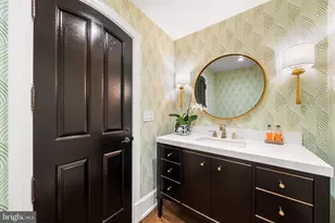 2490 White Horse Rd, Berwyn, PA 19312 - Photo 19