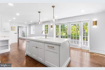 2490 White Horse Road, Berwyn, PA 19312 - Photo 13