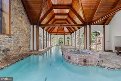 2490 White Horse Road, Berwyn, PA 19312 - Photo 43