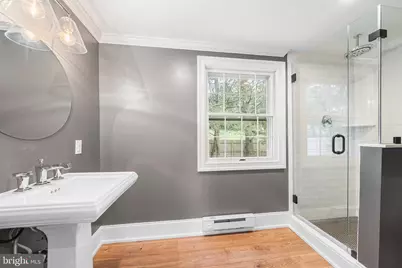 2490 White Horse Road, Berwyn, PA 19312 - Photo 53