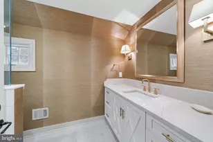 2490 White Horse Rd, Berwyn, PA 19312 - Photo 33