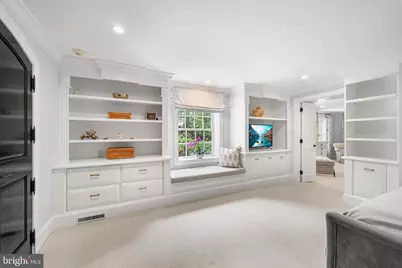 2490 White Horse Road, Berwyn, PA 19312 - Photo 27