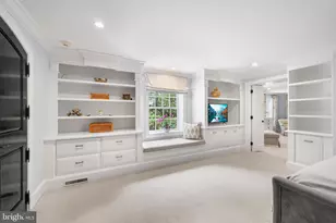 2490 White Horse Rd, Berwyn, PA 19312 - Photo 27