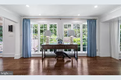 2490 White Horse Road, Berwyn, PA 19312 - Photo 7