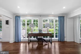 2490 White Horse Rd, Berwyn, PA 19312 - Photo 7