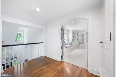 2490 White Horse Road, Berwyn, PA 19312 - Photo 23