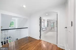 2490 White Horse Rd, Berwyn, PA 19312 - Photo 23