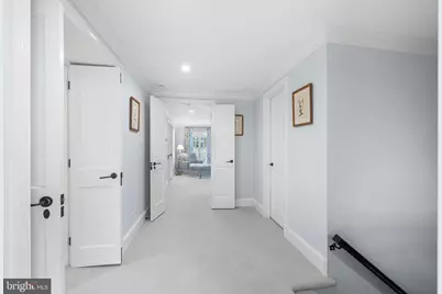 2490 White Horse Road, Berwyn, PA 19312 - Photo 29