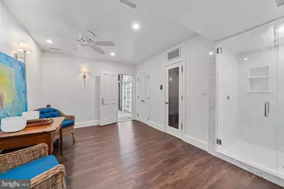 2490 White Horse Road, Berwyn, PA 19312 - Photo 45