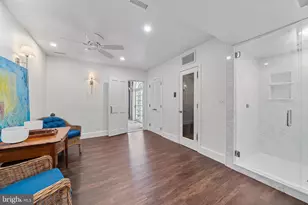 2490 White Horse Rd, Berwyn, PA 19312 - Photo 45