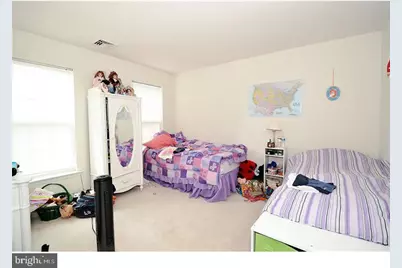 1015 Fisher Street, Chester Springs, PA 19425 - Photo 13