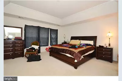 1015 Fisher Street, Chester Springs, PA 19425 - Photo 9