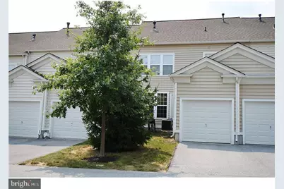 1015 Fisher Street, Chester Springs, PA 19425 - Photo 11