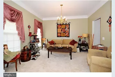 1015 Fisher Street, Chester Springs, PA 19425 - Photo 5