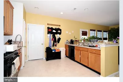 1015 Fisher Street, Chester Springs, PA 19425 - Photo 3