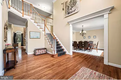 500 Doral Circle, Berwyn, PA 19312 - Photo 5