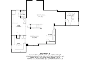 500 Doral Cir, Berwyn, PA 19312 - Photo 41