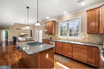 500 Doral Circle, Berwyn, PA 19312 - Photo 19