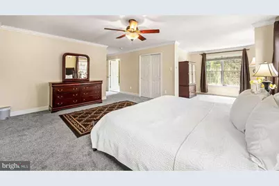 500 Doral Circle, Berwyn, PA 19312 - Photo 23