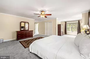 500 Doral Cir, Berwyn, PA 19312 - Photo 23