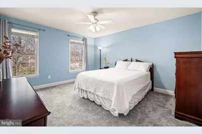 500 Doral Circle, Berwyn, PA 19312 - Photo 31