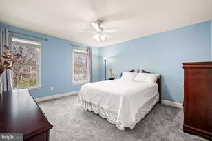 500 Doral Cir, Berwyn, PA 19312 - Photo 31