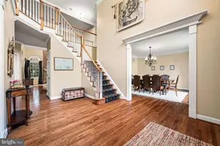 500 Doral Cir, Berwyn, PA 19312 - Photo 5