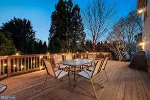 500 Doral Cir, Berwyn, PA 19312 - Photo 49