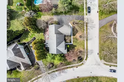 500 Doral Circle, Berwyn, PA 19312 - Photo 47
