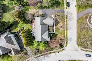 500 Doral Cir, Berwyn, PA 19312 - Photo 47