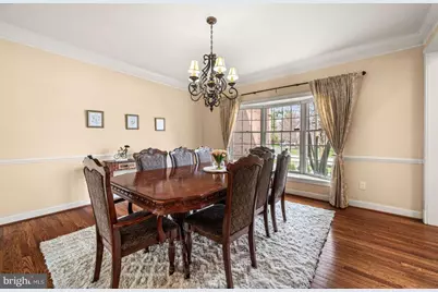 500 Doral Circle, Berwyn, PA 19312 - Photo 9