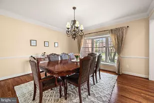 500 Doral Cir, Berwyn, PA 19312 - Photo 9