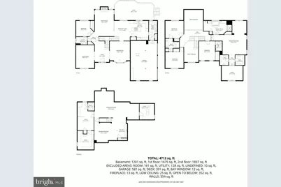 500 Doral Circle, Berwyn, PA 19312 - Photo 43