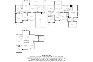 500 Doral Cir, Berwyn, PA 19312 - Photo 43