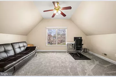 500 Doral Circle, Berwyn, PA 19312 - Photo 29