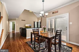 500 Doral Cir, Berwyn, PA 19312 - Photo 17