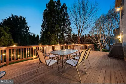 500 Doral Circle, Berwyn, PA 19312 - Photo 49