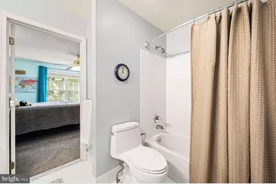 500 Doral Circle, Berwyn, PA 19312 - Photo 33