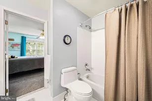 500 Doral Cir, Berwyn, PA 19312 - Photo 33